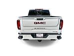 New 2025 GMC Sierra 1500 AT4 Crew Cab 4WD, Pickup for sale #G136082 - photo 2