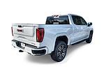 New 2025 GMC Sierra 1500 AT4 Crew Cab 4WD, Pickup for sale #G136082 - photo 3