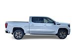 New 2025 GMC Sierra 1500 AT4 Crew Cab 4WD, Pickup for sale #G136082 - photo 4