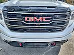 New 2025 GMC Sierra 1500 AT4 Crew Cab 4WD, Pickup for sale #G136082 - photo 40