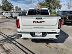 New 2025 GMC Sierra 1500 AT4 Crew Cab 4WD, Pickup for sale #G136082 - photo 42