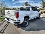 New 2025 GMC Sierra 1500 AT4 Crew Cab 4WD, Pickup for sale #G136082 - photo 43