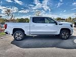 New 2025 GMC Sierra 1500 AT4 Crew Cab 4WD, Pickup for sale #G136082 - photo 44