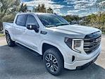 New 2025 GMC Sierra 1500 AT4 Crew Cab 4WD, Pickup for sale #G136082 - photo 45