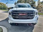 New 2025 GMC Sierra 1500 AT4 Crew Cab 4WD, Pickup for sale #G136082 - photo 46