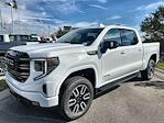 New 2025 GMC Sierra 1500 AT4 Crew Cab 4WD, Pickup for sale #G136082 - photo 47