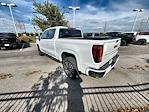 New 2025 GMC Sierra 1500 AT4 Crew Cab 4WD, Pickup for sale #G136082 - photo 49