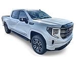 New 2025 GMC Sierra 1500 AT4 Crew Cab 4WD, Pickup for sale #G136082 - photo 5