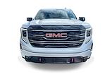 New 2025 GMC Sierra 1500 AT4 Crew Cab 4WD, Pickup for sale #G136082 - photo 6