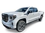 New 2025 GMC Sierra 1500 AT4 Crew Cab 4WD, Pickup for sale #G136082 - photo 7