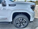 New 2025 GMC Sierra 1500 AT4 Crew Cab 4WD, Pickup for sale #G136082 - photo 79