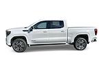 New 2025 GMC Sierra 1500 AT4 Crew Cab 4WD, Pickup for sale #G136082 - photo 8