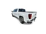 New 2025 GMC Sierra 1500 AT4 Crew Cab 4WD, Pickup for sale #G136082 - photo 9