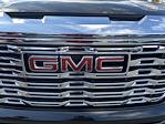 New 2025 GMC Sierra 1500 Denali Crew Cab 4WD, Pickup for sale #G146476 - photo 81