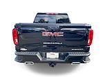 New 2025 GMC Sierra 1500 Denali Crew Cab 4WD, Pickup for sale #G146476 - photo 2