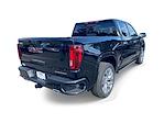 New 2025 GMC Sierra 1500 Denali Crew Cab 4WD, Pickup for sale #G146476 - photo 3