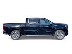 New 2025 GMC Sierra 1500 Denali Crew Cab 4WD, Pickup for sale #G146476 - photo 4