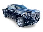 New 2025 GMC Sierra 1500 Denali Crew Cab 4WD, Pickup for sale #G146476 - photo 5