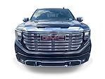 New 2025 GMC Sierra 1500 Denali Crew Cab 4WD, Pickup for sale #G146476 - photo 6