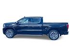 New 2025 GMC Sierra 1500 Denali Crew Cab 4WD, Pickup for sale #G146476 - photo 8