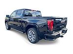 New 2025 GMC Sierra 1500 Denali Crew Cab 4WD, Pickup for sale #G146476 - photo 9