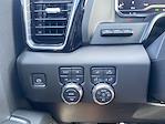 New 2025 GMC Sierra 1500 Denali Crew Cab 4WD, Pickup for sale #G146476 - photo 26