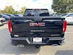 New 2025 GMC Sierra 1500 Denali Crew Cab 4WD, Pickup for sale #G146476 - photo 41