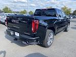 New 2025 GMC Sierra 1500 Denali Crew Cab 4WD, Pickup for sale #G146476 - photo 42