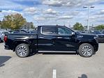 New 2025 GMC Sierra 1500 Denali Crew Cab 4WD, Pickup for sale #G146476 - photo 43