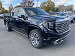 New 2025 GMC Sierra 1500 Denali Crew Cab 4WD, Pickup for sale #G146476 - photo 44