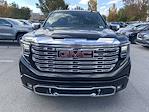 New 2025 GMC Sierra 1500 Denali Crew Cab 4WD, Pickup for sale #G146476 - photo 45