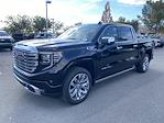 New 2025 GMC Sierra 1500 Denali Crew Cab 4WD, Pickup for sale #G146476 - photo 46