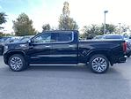 New 2025 GMC Sierra 1500 Denali Crew Cab 4WD, Pickup for sale #G146476 - photo 47