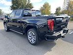 New 2025 GMC Sierra 1500 Denali Crew Cab 4WD, Pickup for sale #G146476 - photo 48