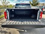 2025 GMC Sierra 1500 Crew Cab 4WD, Pickup for sale #G146579 - photo 74