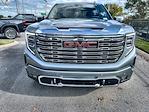 2025 GMC Sierra 1500 Crew Cab 4WD, Pickup for sale #G146579 - photo 79