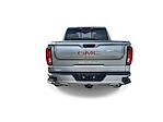 2025 GMC Sierra 1500 Crew Cab 4WD, Pickup for sale #G146579 - photo 3