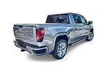 2025 GMC Sierra 1500 Crew Cab 4WD, Pickup for sale #G146579 - photo 4