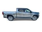 2025 GMC Sierra 1500 Crew Cab 4WD, Pickup for sale #G146579 - photo 5