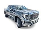 2025 GMC Sierra 1500 Crew Cab 4WD, Pickup for sale #G146579 - photo 6