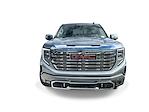 2025 GMC Sierra 1500 Crew Cab 4WD, Pickup for sale #G146579 - photo 7