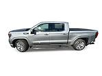 2025 GMC Sierra 1500 Crew Cab 4WD, Pickup for sale #G146579 - photo 9