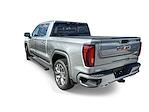 2025 GMC Sierra 1500 Crew Cab 4WD, Pickup for sale #G146579 - photo 2