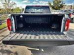 2025 GMC Sierra 1500 Crew Cab 4WD, Pickup for sale #G146579 - photo 35