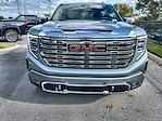 2025 GMC Sierra 1500 Crew Cab 4WD, Pickup for sale #G146579 - photo 39