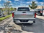 2025 GMC Sierra 1500 Crew Cab 4WD, Pickup for sale #G146579 - photo 41