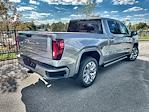 2025 GMC Sierra 1500 Crew Cab 4WD, Pickup for sale #G146579 - photo 42