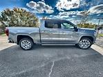 2025 GMC Sierra 1500 Crew Cab 4WD, Pickup for sale #G146579 - photo 43