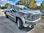 2025 GMC Sierra 1500 Crew Cab 4WD, Pickup for sale #G146579 - photo 44