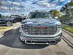 2025 GMC Sierra 1500 Crew Cab 4WD, Pickup for sale #G146579 - photo 45